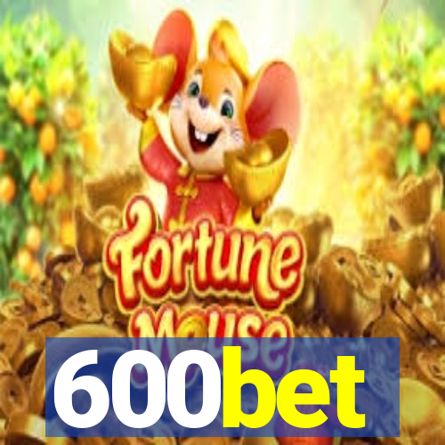 600bet-lucky rabbit